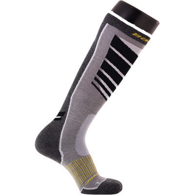 Bauer Ponožky PRO Supreme Tall Bauer Ponožky PRO Supreme Tall
