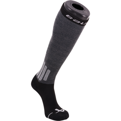 Bauer Ponožky Pro 360 Cut Resistant Bauer Ponožky Pro 360 Cut Resistant