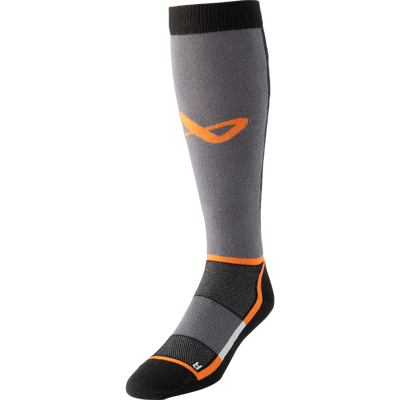 Bauer Ponožky Warmth Skate Sock Bauer Ponožky Warmth Skate Sock