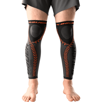 Bauer Návlek Game Recovery Sleeve Bauer Návlek Game Recovery Sleeve