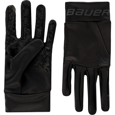 Bauer Rukavice Rink Sr Bauer Rukavice Rink Sr