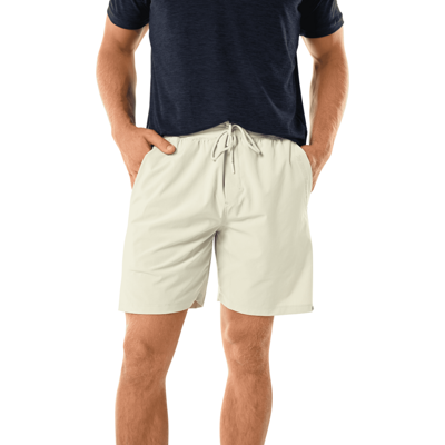 Bauer Šortky FLC Train Short Sr Mint Bauer Šortky FLC Train Short Sr Mint