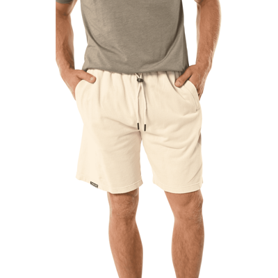 Bauer Šortky FRNTRRY Knit Short Sr Bauer Šortky FRNTRRY Knit Short Sr