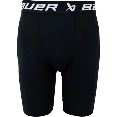 S23 BAUER PERFORMANCE BL SHORT S23 BAUER PERFORMANCE BL SHORT