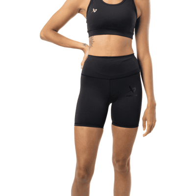 Bauer Dámské šortky Bike Short Bauer Dámské šortky Bike Short