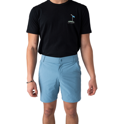 Bauer Šortky Golf Shorts Sr Bauer Šortky Golf Shorts Sr