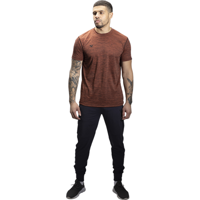 Bauer Triko FLC Wamrth Tech Tee Sr Bauer Triko FLC Wamrth Tech Tee Sr