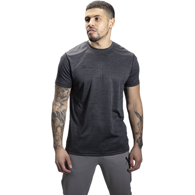 Bauer Triko FLC WARMTH TECH TEE Sr Bauer Triko FLC WARMTH TECH TEE Sr