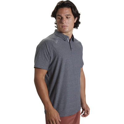 Triko Bauer FLC Perf Polo Sr Triko Bauer FLC Perf Polo Sr