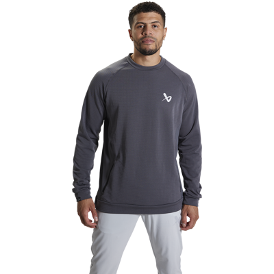 Bauer Triko FLC Perf Pullover Sr Bauer Triko FLC Perf Pullover Sr
