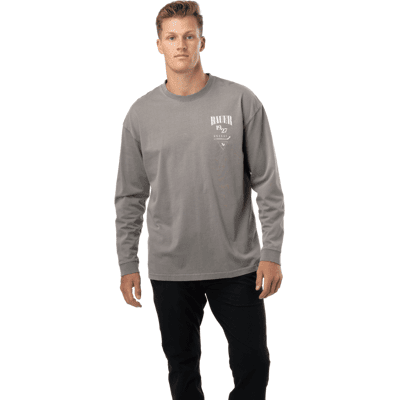 Bauer Triko Stack Acid Wash Sr Bauer Triko Stack Acid Wash Sr