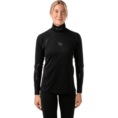 Bauer Triko Bodyguard Neckprotect WM Bauer Triko Bodyguard Neckprotect WM