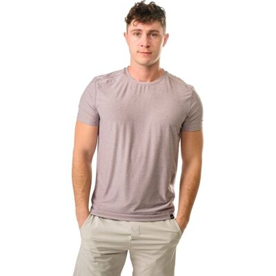 Bauer Triko Top Shelf Tech Tee Sr Bauer Triko Top Shelf Tech Tee Sr