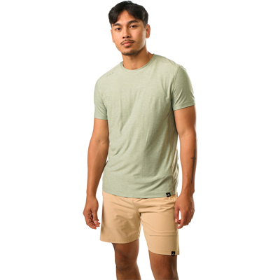 Bauer Triko Top Shelf Tech Tee Sr Bauer Triko Top Shelf Tech Tee Sr