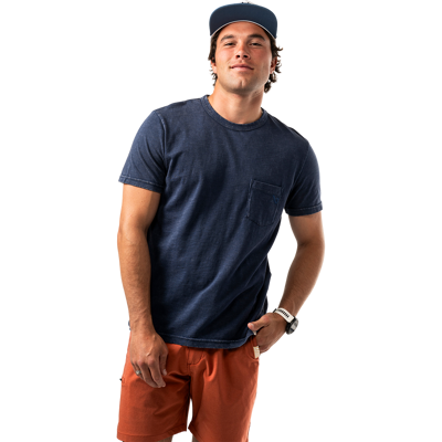 Bauer Triko Pocket Sr Nav Bauer Triko Pocket Sr Nav