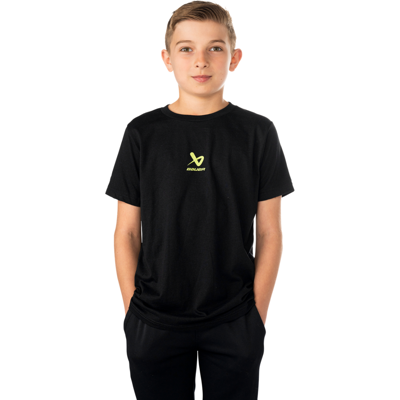 Bauer Dětské triko Hypnosis Graphic Bauer Dětské triko Hypnosis Graphic