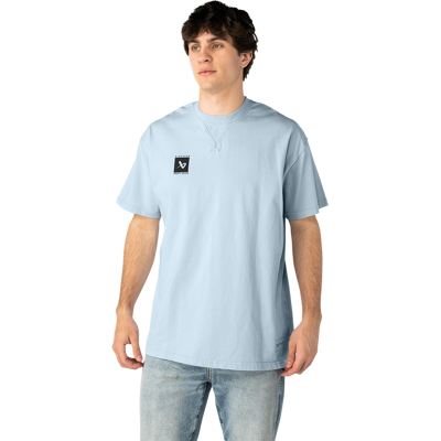 Bauer Triko Sky Boxy Tee Sr Bauer Triko Sky Boxy Tee Sr