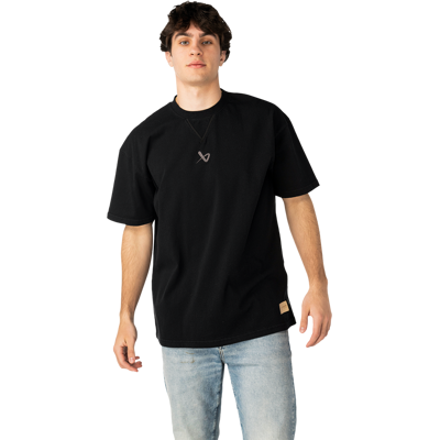 Bauer Triko Core Boxy Tee Sr Bauer Triko Core Boxy Tee Sr