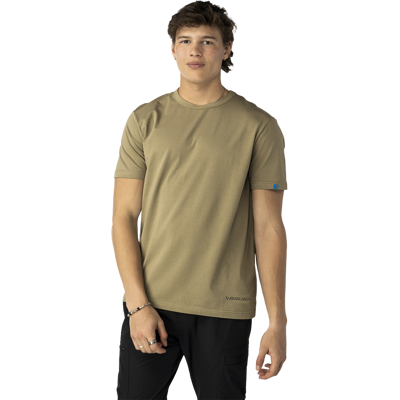 Bauer Triko Runoff Tee Sr Bauer Triko Runoff Tee Sr