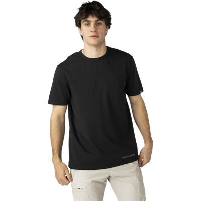 Bauer Triko Runoff Tee Sr Bauer Triko Runoff Tee Sr