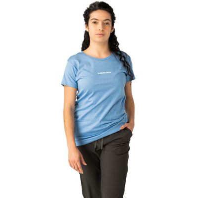 Bauer Triko Core Graphic Tee Wmn Bauer Triko Core Graphic Tee Wmn