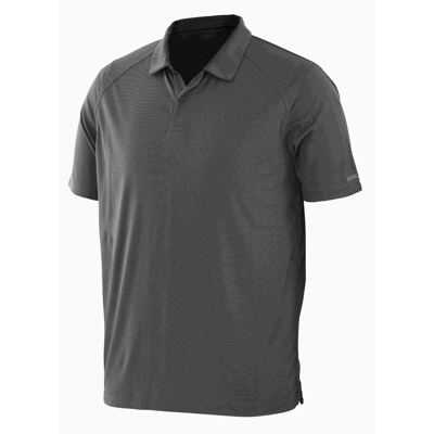 Bauer Triko Team Pique Polo Sr Bauer Triko Team Pique Polo Sr