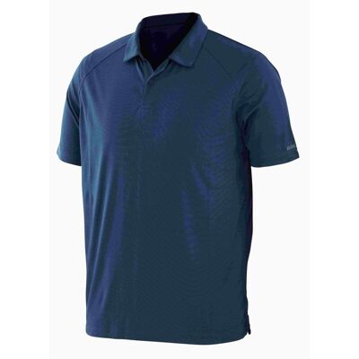 Bauer Dětské triko Team Pique Polo Bauer Dětské triko Team Pique Polo