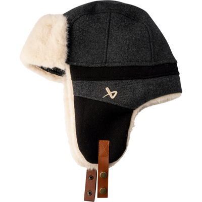 Bauer Ušanka Winter Trap Sr Bauer Ušanka Winter Trap Sr