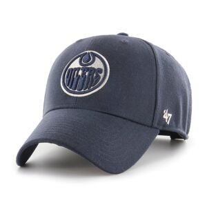 Bauer NHL Edmonton Oilers ’47 MVP SN