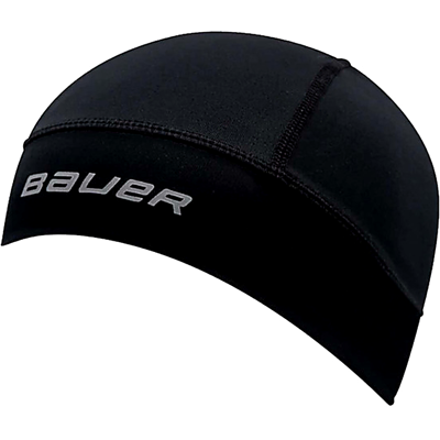 Bauer Čepice Performance Scull Cap Bauer Čepice Performance Scull Cap