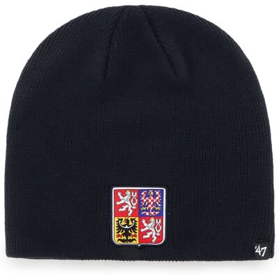 Bauer Kulich ČR ’47 BEANIE Bauer Kulich ČR ’47 BEANIE