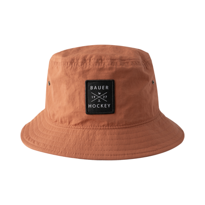 Klobouk Bauer Sand Bucket Sr Klobouk Bauer Sand Bucket Sr