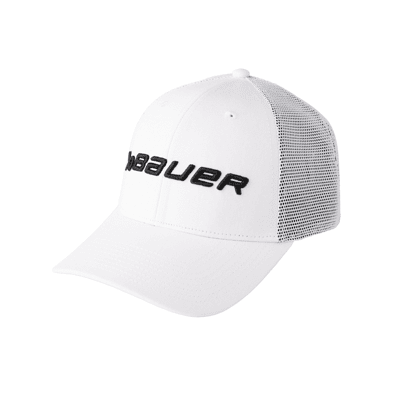 Bauer Dětská kšiltovka Core Adjust Bauer Dětská kšiltovka Core Adjust