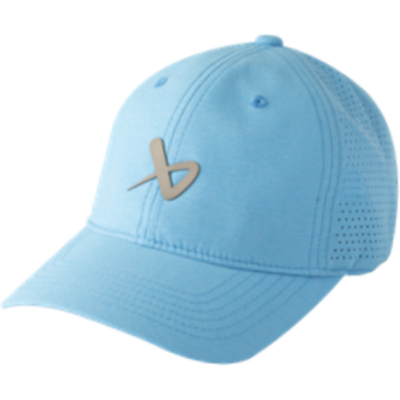 Bauer Dětská kšiltovka Offseason Hat Bauer Dětská kšiltovka Offseason Hat