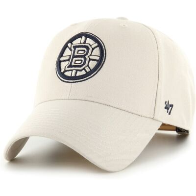 Bauer NHL Boston Bruins ’47 MVP SNAP Bauer NHL Boston Bruins ’47 MVP SNAP