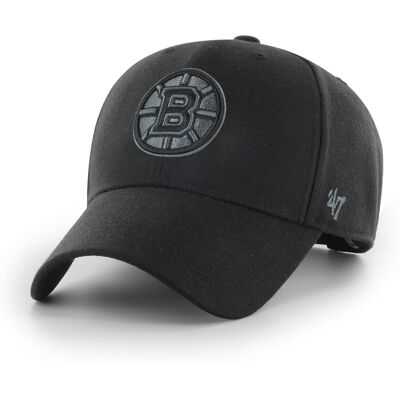 Bauer NHL Boston Bruins ’47 MVP SNAP Bauer NHL Boston Bruins ’47 MVP SNAP