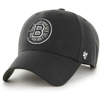 Bauer NHL Boston Bruins Ballpark Sna Bauer NHL Boston Bruins Ballpark Sna