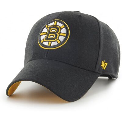 Bauer NHL Boston Bruins Ballpark Sna Bauer NHL Boston Bruins Ballpark Sna