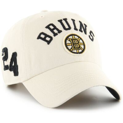 Bauer NHL Boston Bruins Clubhouse Fa Bauer NHL Boston Bruins Clubhouse Fa