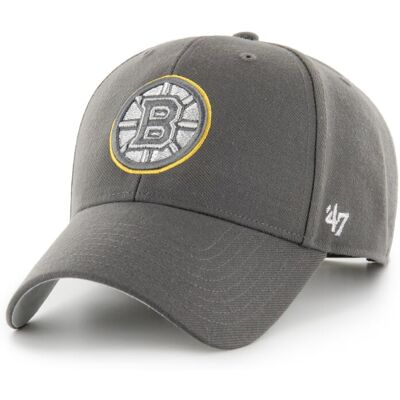 Bauer NHL Boston Bruins Metallic Sna Bauer NHL Boston Bruins Metallic Sna