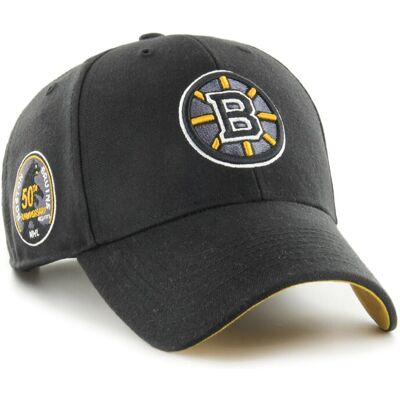 Bauer NHL Boston Bruins Sure Shot Sn Bauer NHL Boston Bruins Sure Shot Sn