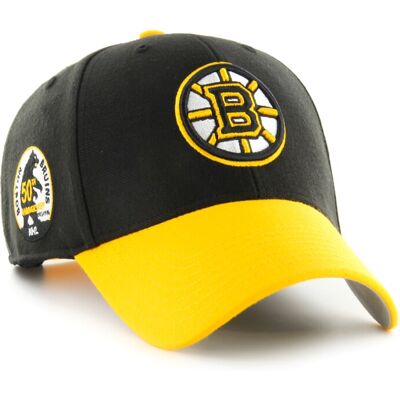 Bauer NHL Boston Bruins Sure Shot TT Bauer NHL Boston Bruins Sure Shot TT