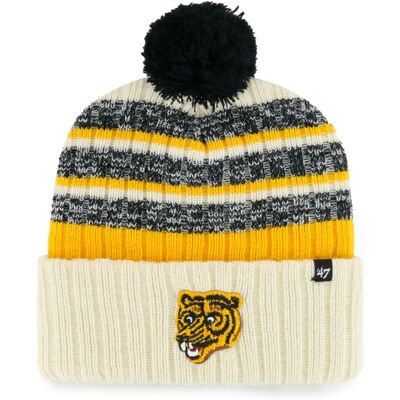 Bauer NHL Boston Bruins Tavern 47 CU Bauer NHL Boston Bruins Tavern 47 CU