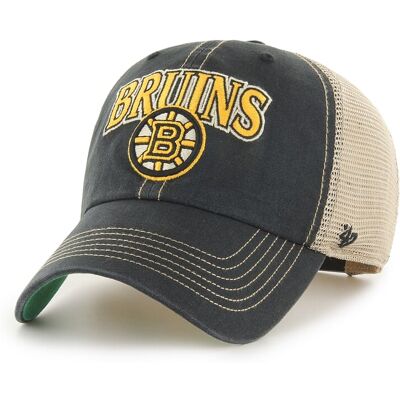 Bauer NHL Boston Bruins Tuscaloosa ’ Bauer NHL Boston Bruins Tuscaloosa ’
