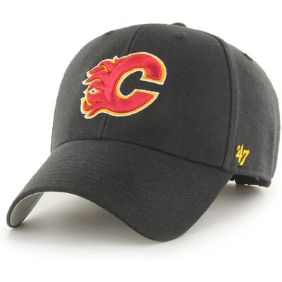 Bauer NHL Calgary Flames ’47 MVP Bauer NHL Calgary Flames ’47 MVP
