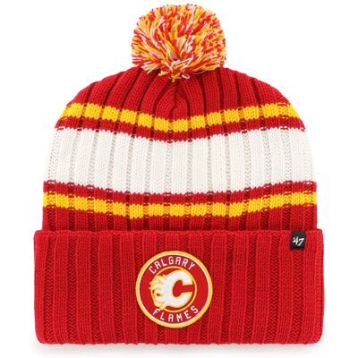 Bauer NHL Calgary Flames Plateau ’47 Bauer NHL Calgary Flames Plateau ’47