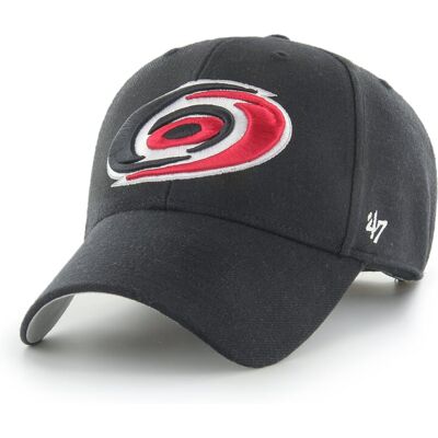 Bauer NHL Carolina Hurricanes ’47 MV Bauer NHL Carolina Hurricanes ’47 MV