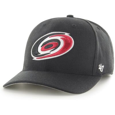 Bauer NHL Carolina Hurricanes Cold Z Bauer NHL Carolina Hurricanes Cold Z
