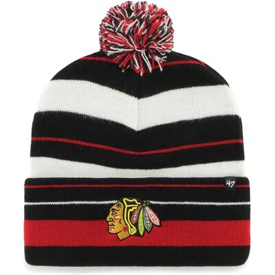 Bauer NHL Chicago Blackhawks Power L Bauer NHL Chicago Blackhawks Power L