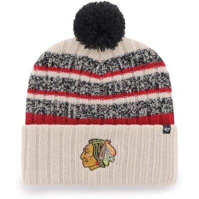 Bauer NHL Chicago Blackhawks Tavern Bauer NHL Chicago Blackhawks Tavern